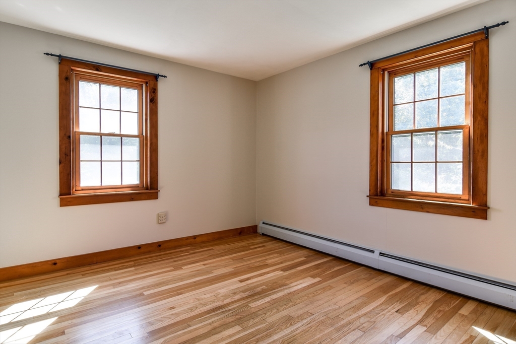 2 Curtis Road Hopkinton, MA 01748 - Photo 24 of 38 Gallery Image 24