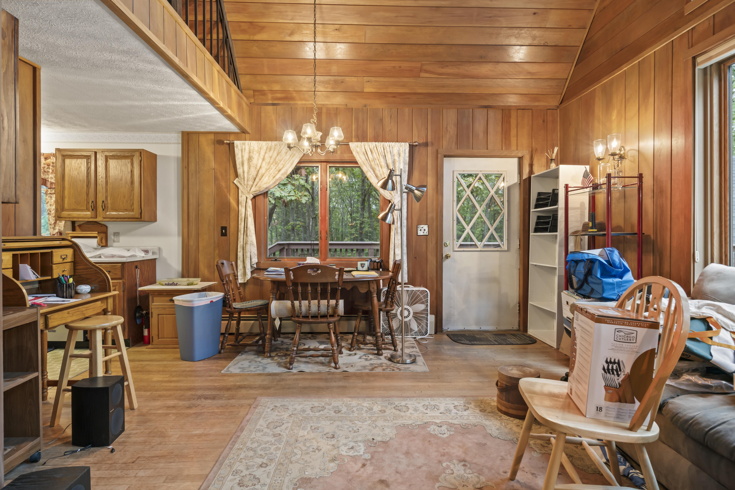 37 Old Cluff Road Kennebunkport, ME 04046 - Photo 5 of 47 37 Old Cluff Road, Kennebunkport