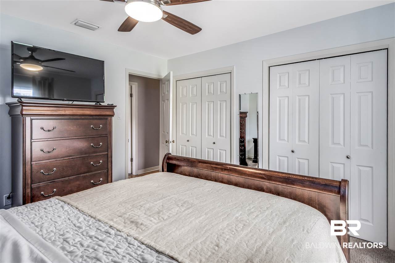 5705 Shain Street Mobile, AL 36609 - Photo 30 of 40 Gallery Image 30