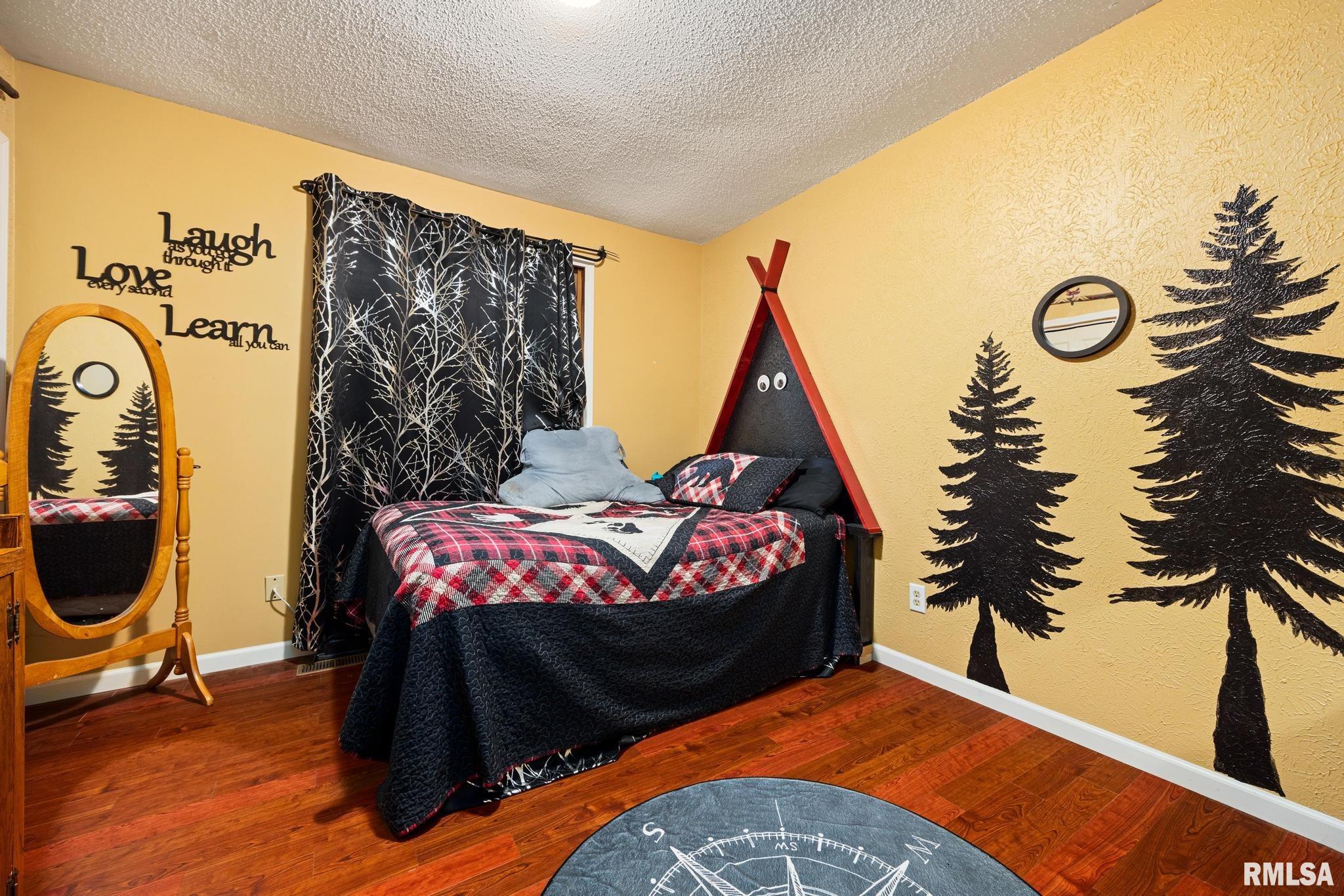 535 Justa Road Metamora, IL 61548 - Photo 25 of 63 Gallery Image 25