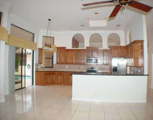 2235 Parkside Street Boca Raton, FL 33486 - Photo 3 of 16 Additional Photo
