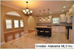 1740 Amanda Lane Gadsden, AL 35907 - Photo 6 of 30