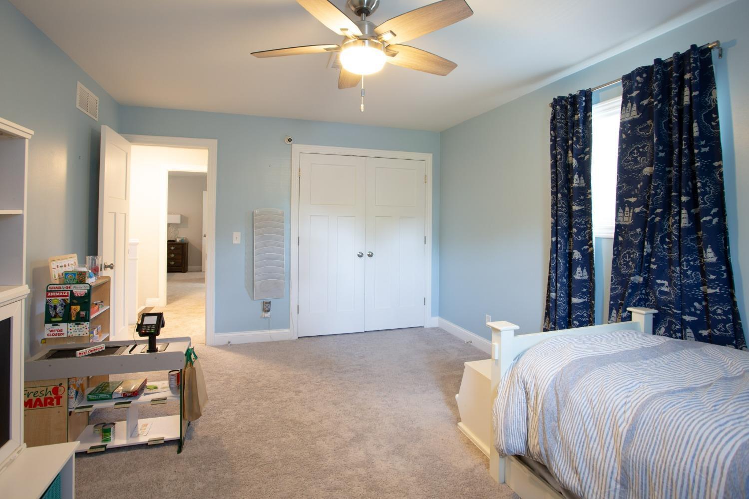 7647 Keller Road Cincinnati, OH 45243 - Photo 21 of 42