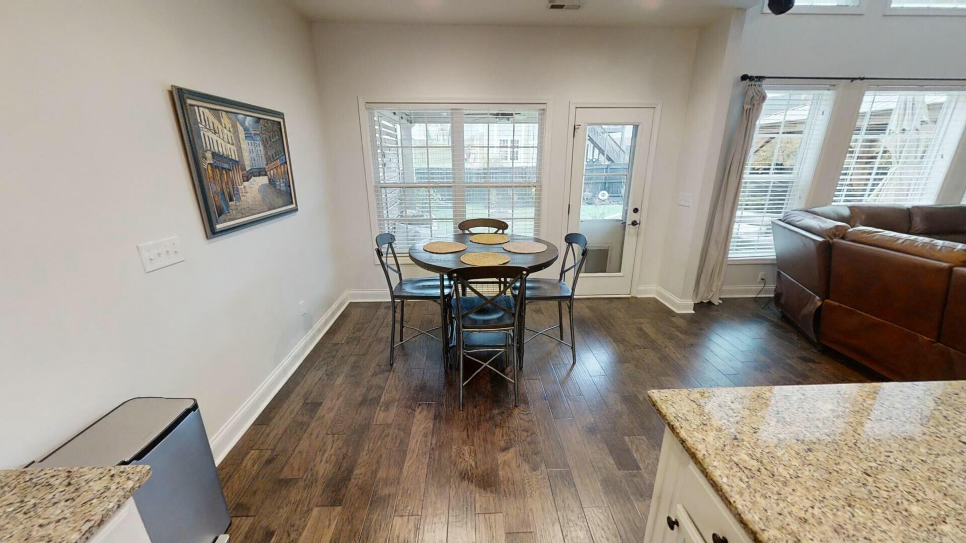 3510 Tranquility Point Lexington, KY 40509 - Photo 10 of 45 tempImageAPGVDN