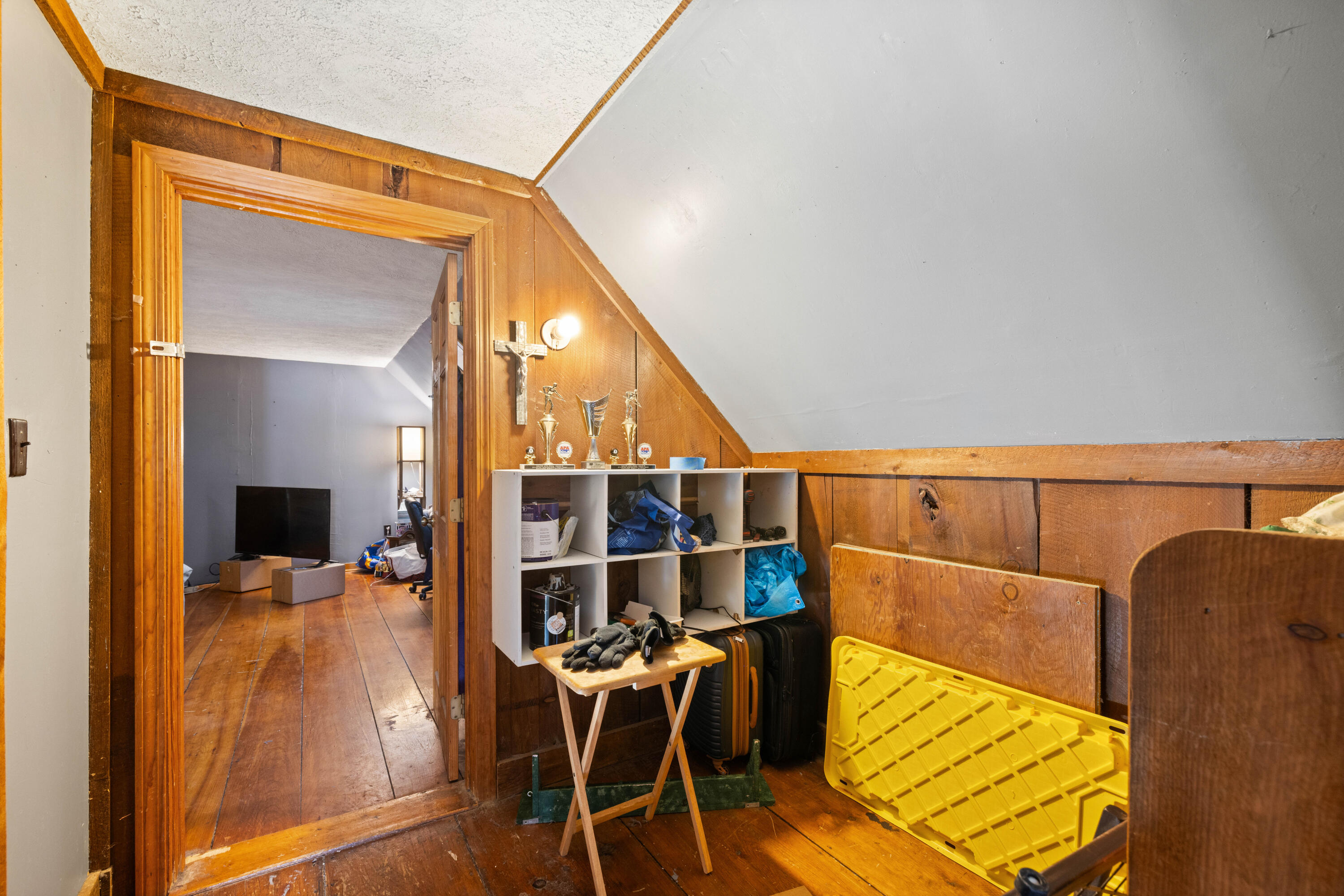 48 Mountain View Road Waterboro, ME 04061 - Photo 15 of 30 3G0A0098