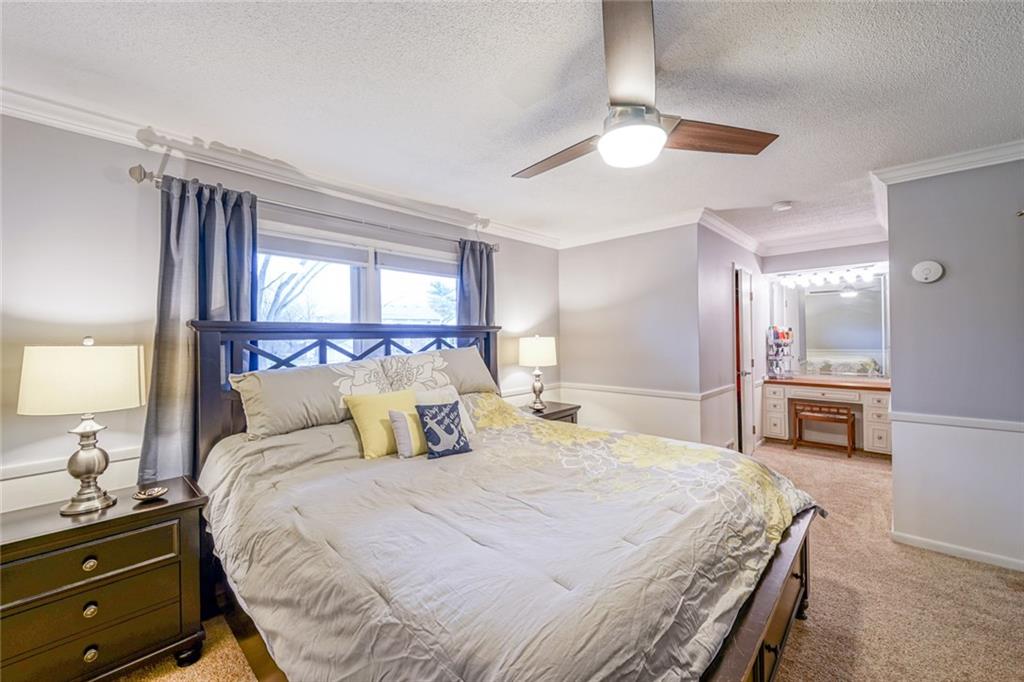 11521 Haverstick Road Carmel, IN 46033 - Photo 14 of 24 Gallery Image 14
