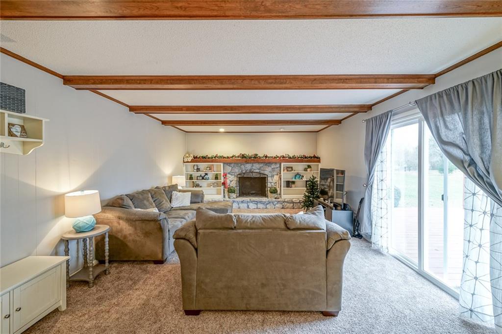 11521 Haverstick Road Carmel, IN 46033 - Photo 8 of 24 Gallery Image 8