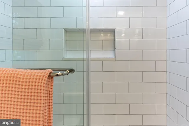 $549,900 | 602 Crestview Lane, Salisbury, MD 21801