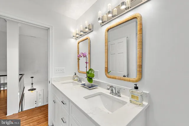 $549,900 | 602 Crestview Lane, Salisbury, MD 21801