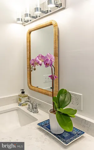 $549,900 | 602 Crestview Lane, Salisbury, MD 21801