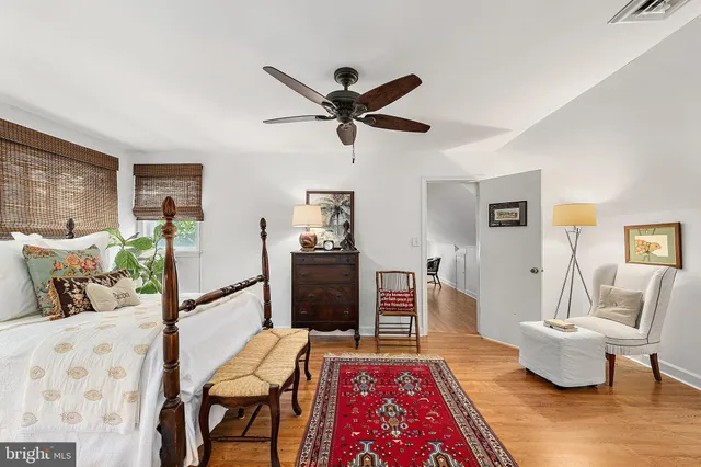 $549,900 | 602 Crestview Lane, Salisbury, MD 21801