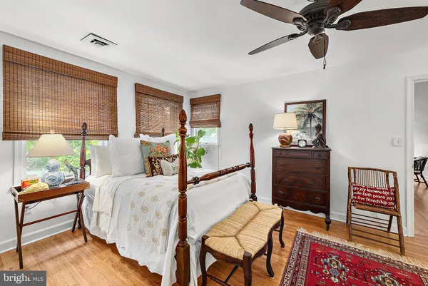 $499,900 | 602 Crestview Lane, Salisbury, MD 21801