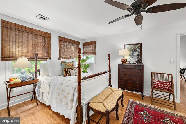 $549,900 | 602 Crestview Lane, Salisbury, MD 21801