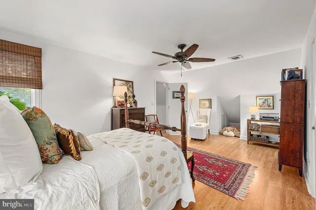 $549,900 | 602 Crestview Lane, Salisbury, MD 21801