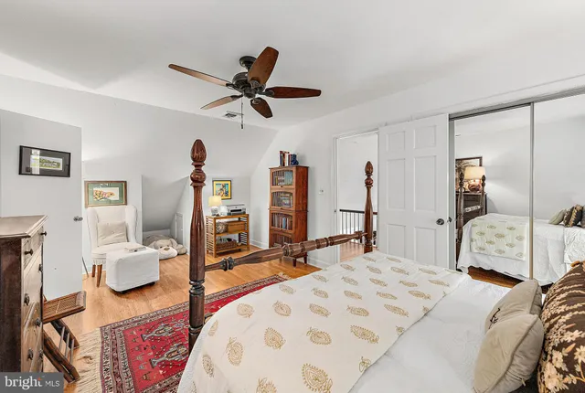 $549,900 | 602 Crestview Lane, Salisbury, MD 21801