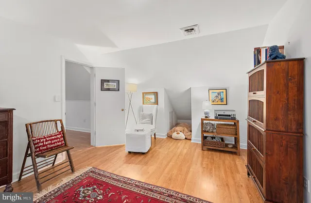 $549,900 | 602 Crestview Lane, Salisbury, MD 21801