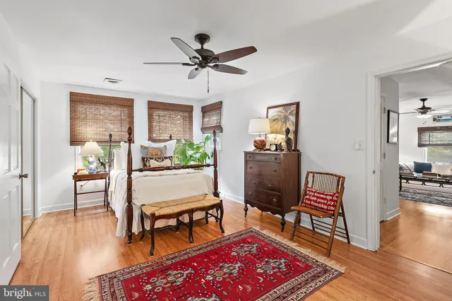 $549,900 | 602 Crestview Lane, Salisbury, MD 21801