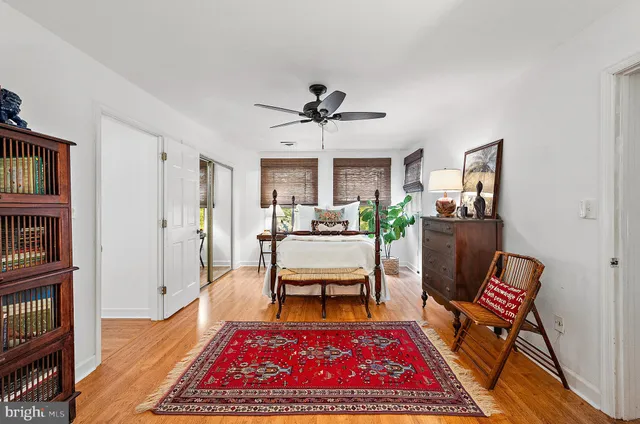 $549,900 | 602 Crestview Lane, Salisbury, MD 21801