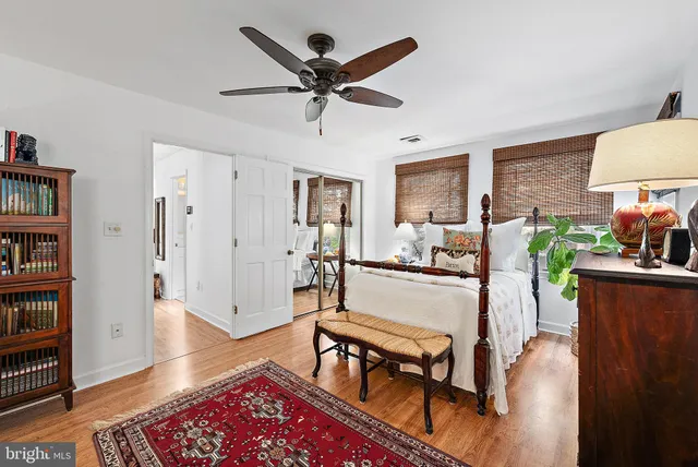 $549,900 | 602 Crestview Lane, Salisbury, MD 21801