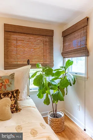 $499,900 | 602 Crestview Lane, Salisbury, MD 21801