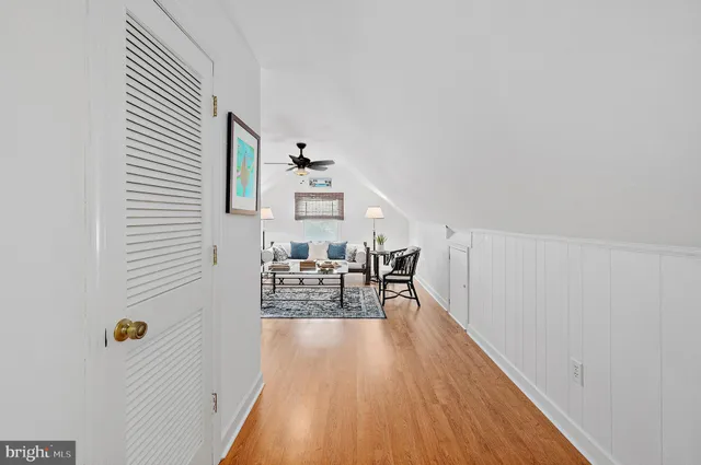 $549,900 | 602 Crestview Lane, Salisbury, MD 21801