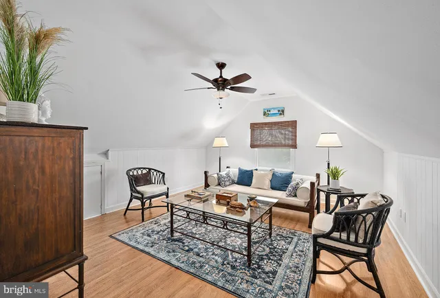 $549,900 | 602 Crestview Lane, Salisbury, MD 21801