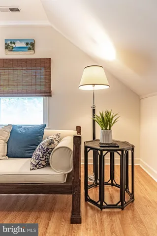 $549,900 | 602 Crestview Lane, Salisbury, MD 21801