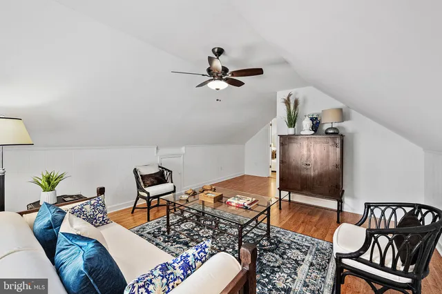 $549,900 | 602 Crestview Lane, Salisbury, MD 21801