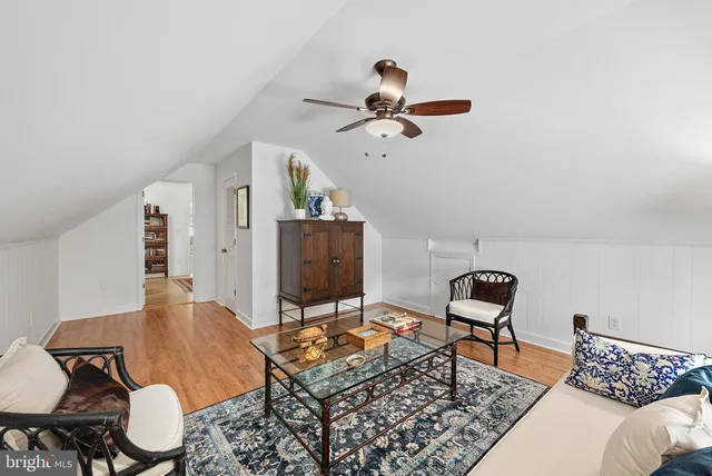 $549,900 | 602 Crestview Lane, Salisbury, MD 21801