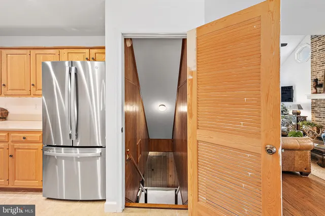 $549,900 | 602 Crestview Lane, Salisbury, MD 21801