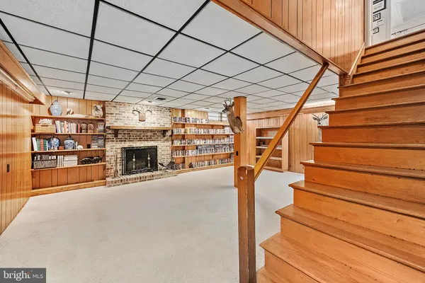 $499,900 | 602 Crestview Lane, Salisbury, MD 21801