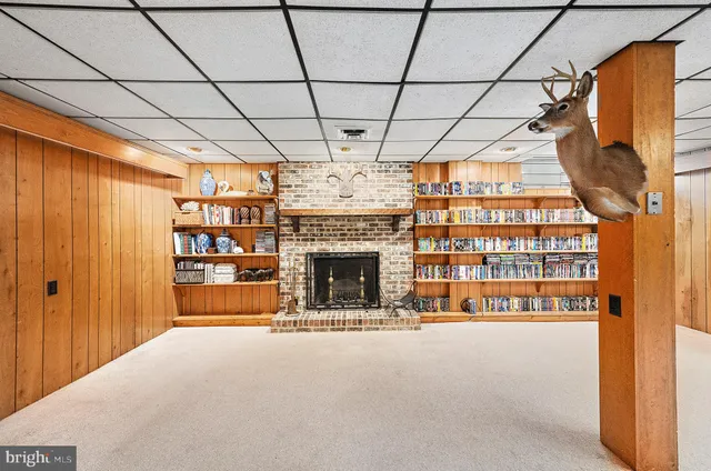 $549,900 | 602 Crestview Lane, Salisbury, MD 21801