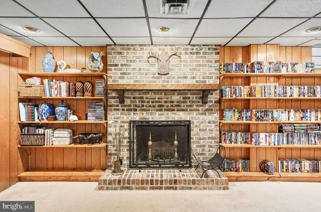 $549,900 | 602 Crestview Lane, Salisbury, MD 21801