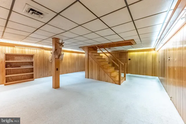 $549,900 | 602 Crestview Lane, Salisbury, MD 21801