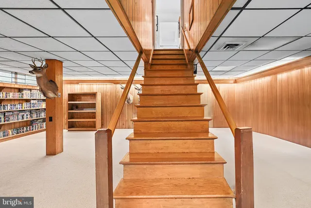 $549,900 | 602 Crestview Lane, Salisbury, MD 21801