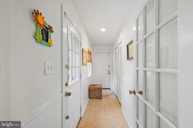 $549,900 | 602 Crestview Lane, Salisbury, MD 21801