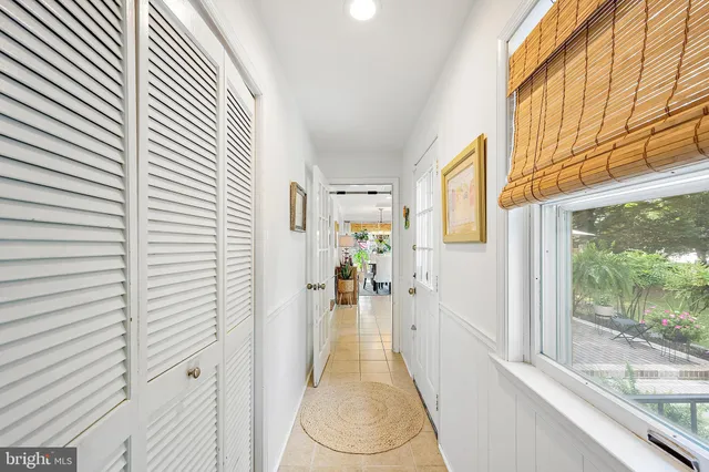 $549,900 | 602 Crestview Lane, Salisbury, MD 21801