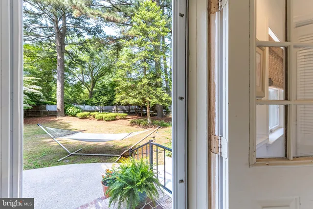 $549,900 | 602 Crestview Lane, Salisbury, MD 21801