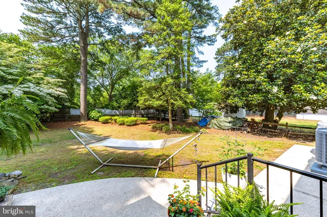 $549,900 | 602 Crestview Lane, Salisbury, MD 21801