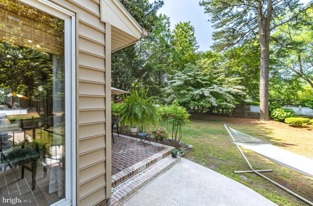 $549,900 | 602 Crestview Lane, Salisbury, MD 21801