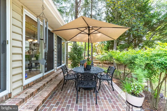 $549,900 | 602 Crestview Lane, Salisbury, MD 21801