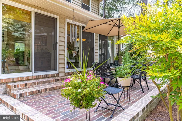 $549,900 | 602 Crestview Lane, Salisbury, MD 21801