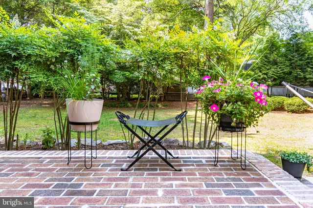 $549,900 | 602 Crestview Lane, Salisbury, MD 21801