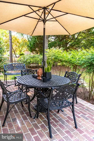 $499,900 | 602 Crestview Lane, Salisbury, MD 21801