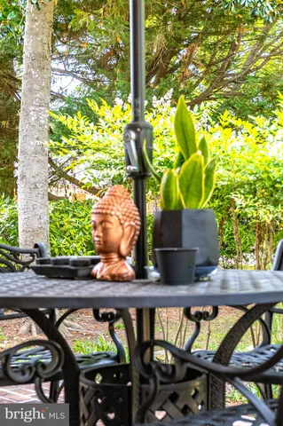 $549,900 | 602 Crestview Lane, Salisbury, MD 21801