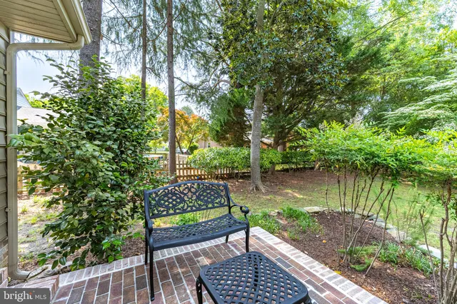 $549,900 | 602 Crestview Lane, Salisbury, MD 21801