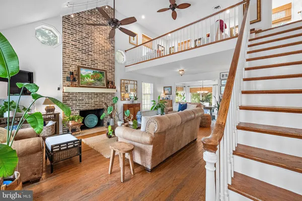 $499,900 | 602 Crestview Lane, Salisbury, MD 21801