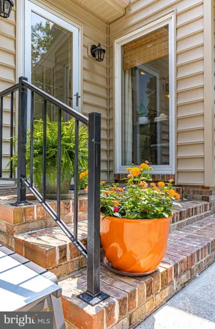 $549,900 | 602 Crestview Lane, Salisbury, MD 21801