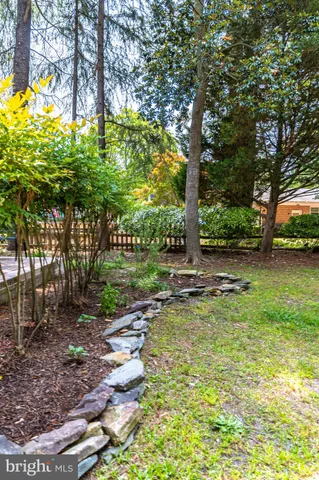 $549,900 | 602 Crestview Lane, Salisbury, MD 21801