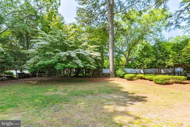 $549,900 | 602 Crestview Lane, Salisbury, MD 21801